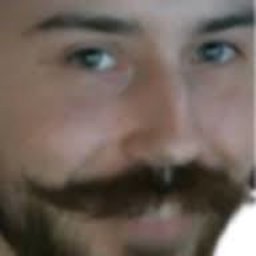 yasuo2113