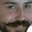 yasuo2113
