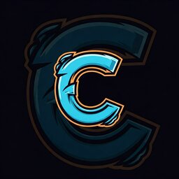 CL's