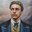 Vasil Levski.
