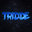 Tridde