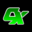 CroXic ESPORTS