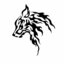 UNKNOWNgg (was deleted at: 2022-09-21T23:26:51.7312329Z)