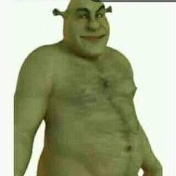 SilviuSpartanu