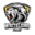 White lions Academy (was deleted at: 2021-02-04T17:44:56.6536237Z)