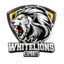 White lions Academy (was deleted at: 2021-02-04T17:44:56.6536237Z)