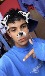Yourlyzx