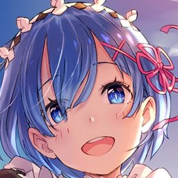 FlyMeToTheMoDBD#9583