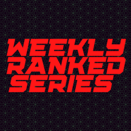 Kon10dr - CODM Weekly Ranked Series Week 1 - Overview - Tournament