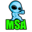 MSALIEN