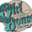 OldBones