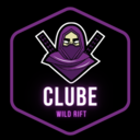 Clube Wild Rift