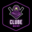 Clube Wild Rift