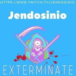 jendosinio