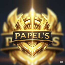 Chapolin Papel's