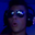 xxXAngelovXxx