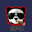 RespectPandas
