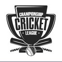 CCL Twenty20