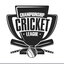 CCL Twenty20