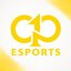 010 Esports