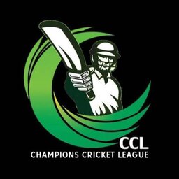 Champion Cricket League