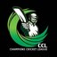 Champion Cricket League