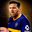 Boca sho te amo