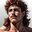 Persefone