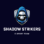 Shadow Strikers