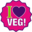 VEGs