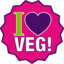 VEGs