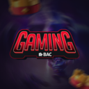 GAMING BAC