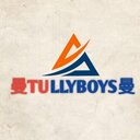 TULLYBOY