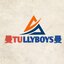 TULLYBOY