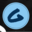 Gambit32