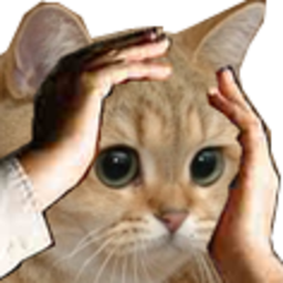 Wooovareth
