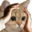 Wooovareth