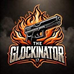 The_Glockinator