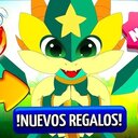 Dragon City Trucos 2025: Oro, Comida y Gemas Ilimitadas