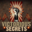 The Victorious Secrets