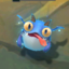 AJones