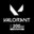 200ml Valorant³