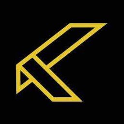 Koj1k#