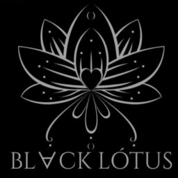 BLACK LÓTUS