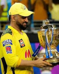 Chennai Super Kings
0.7