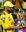 Chennai Super Kings
0.7