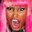 Nicki Minaj