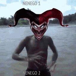 Pamonha jorra dentro