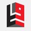 tech9 eSports (was deleted at: 2024-04-25T08:16:22.2029414Z)