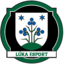 LúkaEsport